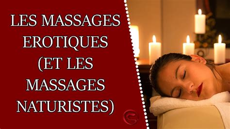 Massage érotique Massage sexuel Grimbergen